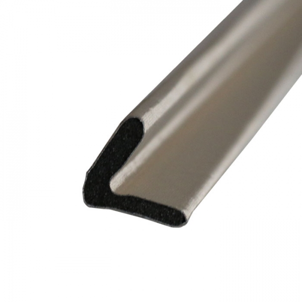 Conductive Foam Gasket Conductive Foam Gasket
